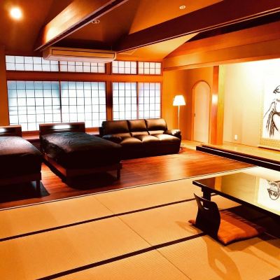 その他 瀧澤禅寺の写真