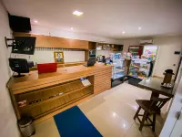 Hotel Pequeno Principe Hotels in Arapiraca