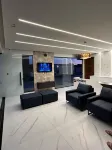 Honório Pousada Caldas do Jorro