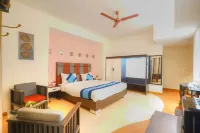 Bundela Bandhavgarh by Octave Hotels in Tala