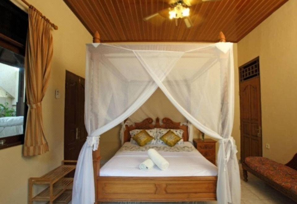 5. 빌라 마타나이..