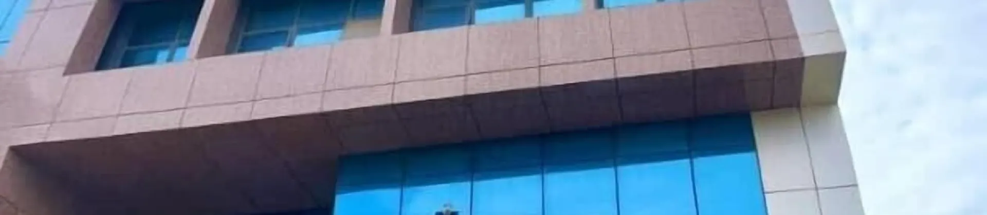 베스트 4성급 호텔