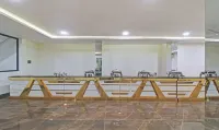 Treebo the Boss Hotels in Nagpur