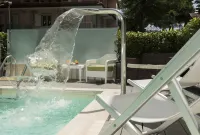 Atlas Hotel - Strand