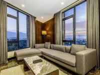Dedeman Kartepe Kocaeli Hotels in Kartepe