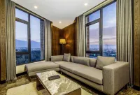 Dedeman Kartepe Kocaeli Hotels in Kartepe