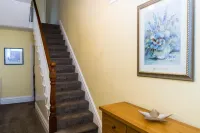 海濱酒店