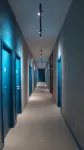 Daylight Inn Davao