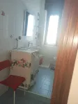 B&B - Antonietta & Friends Hotel a Montoro