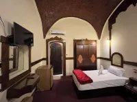 Elphardous Oasis Hotel Hoteles cerca de KV11 Rameses III