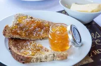 Maxwelston Farmhouse Hotels in Girvan