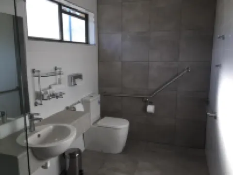 伊格霍克汽車旅館