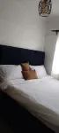Amazon one bedroom apartment