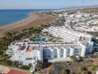 Hipotels la Geria Hotels in Puerto del Carmen