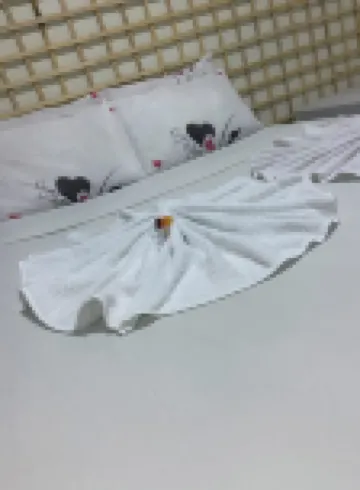 Pousada Brisa do Mar MCZ