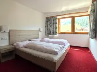 Appartements Robert - Hotel Bechlwirt Hotel a Gemeinde Brixen im Thale