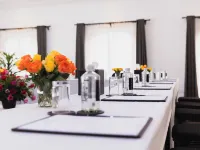 Hemingways Watamu Hotels in Watamu