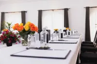 Hemingways Watamu Hotels in Watamu