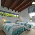 Three Rivers 2 Bedroom Cottage Các khách sạn ở Lake Tekapo
