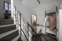 維加套房