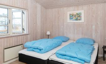 Modern Retreat by Water - by Traum Ferienwohnungen