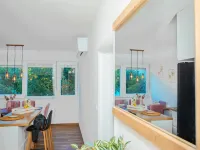 Apartment Matko