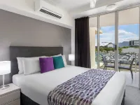 Park Regis City Quays