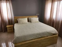 Spacious Luxury 3Bed Hse in Tema Netflix Hotel in zona Tema Cocoa Processing Company (CPC)