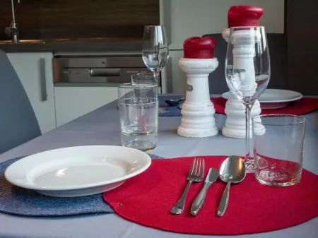 Property in Kirchbichl Отели в г. Кирхбихль