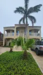 Beach & Palms Condo Hotels near Island Metro (The Wave) Bus Stop - "Across from La Copa"