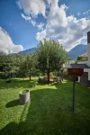 Appartementhaus Goldnugget Hôtels à : 