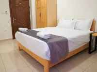 Dali House Hotels in Amman