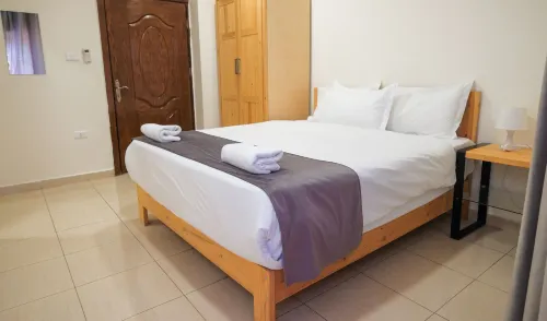 บ้านดาลี