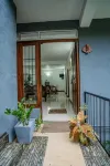 Spacious 4-Bed Apartment in Katugastota - Apartments