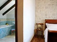 Villa Kate