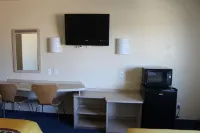 Wine Country Inn - WiFi