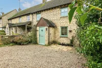 Stunning 3BD Oxfordshire Home in Enstone