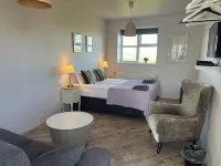 Lindartún Guesthouse Hotels in Hvolsvöllur
