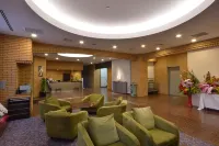 Daini Prince Hotel Muroran View Hotels in Muroran