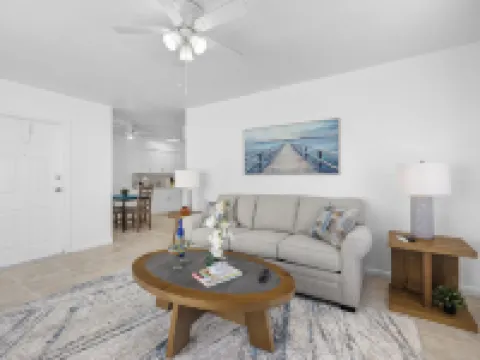 Sunset Inn - Hallandale Beach Hotels in Hallandale Beach