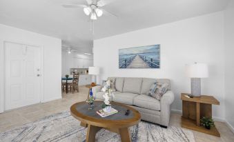 Sunset Inn - Hallandale Beach