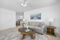 Sunset Inn - Hallandale Beach Hotels in Hallandale Beach
