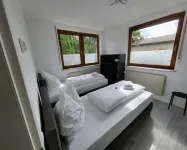 Zimmerwelt-Ilsfeld - Motels