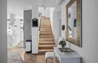 Villa Isabella Hotels in Buzet