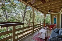 5D Amelia Landings Condo