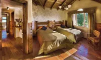 Huinid Bustillo Cabanas