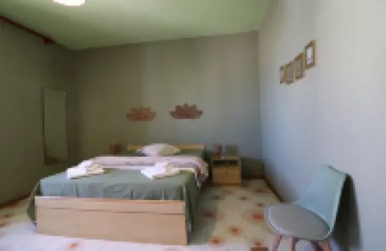 Casa Diana in Otranto