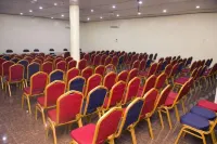 Zone 8 Guest Inn Hotels in Lokoja