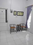 Kalimaya Residence Syariah 2