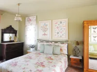 Pentathlon Villa Collection - Porto Cheli Private Pool Getaways Hotels in Kranidi
